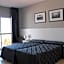 Hotel Marola