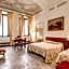 Albergo San Giovanni