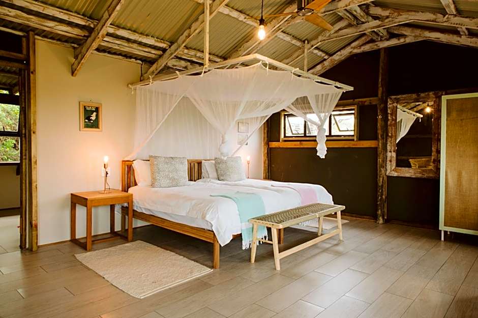 Big Skies Gugs & Ubunye