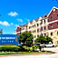 Staybridge Suites Houston Stafford - Sugar Land By IHG