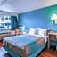 Motel 6-Coos Bay, OR
