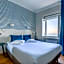 Hotel Kyriad Saint Malo Centre Plage