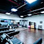 DoubleTree By Hilton Guest Suites & Conf. Center Chicago Downers Grove