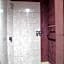 Nusa Garden Homestay