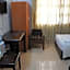 Saysamphanh Hotel