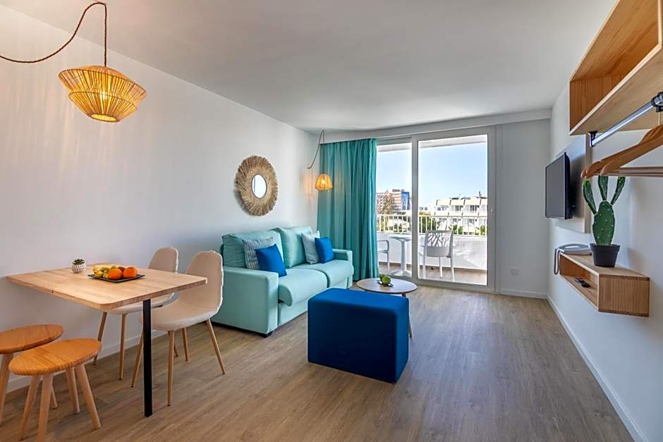 MarSenses Rosa del Mar Hotel & Spa