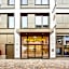 B&B Hotel Aachen-City