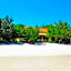 Buffalo Bay Vacation Club