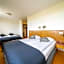 Adventure Hotel Hellissandur