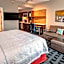 TownePlace Suites by Marriott Hot Springs