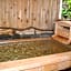Kamo-gun - Hotel / Vacation STAY 41222