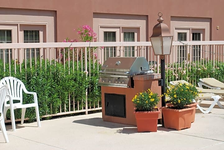 Aiden by Best Western Scottsdale North