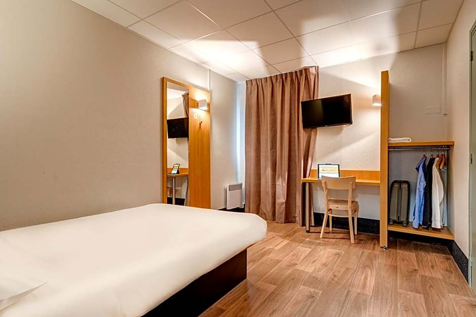 B&B Hôtel ORLY RUNGIS Aéroport