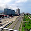 Legend Business Hotel Batumi