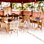 Ale Boutique Apartments