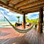 DK Luxury Ocean Front Villa - Adults Only