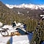 Hotel Pensione Dolomiti