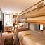 Moxy by Marriott NYC Times Square
