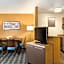 TownePlace Suites by Marriott Denver West/Federal Center