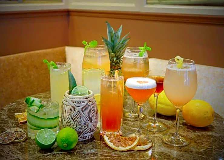 Comfort Hotel Linköping City