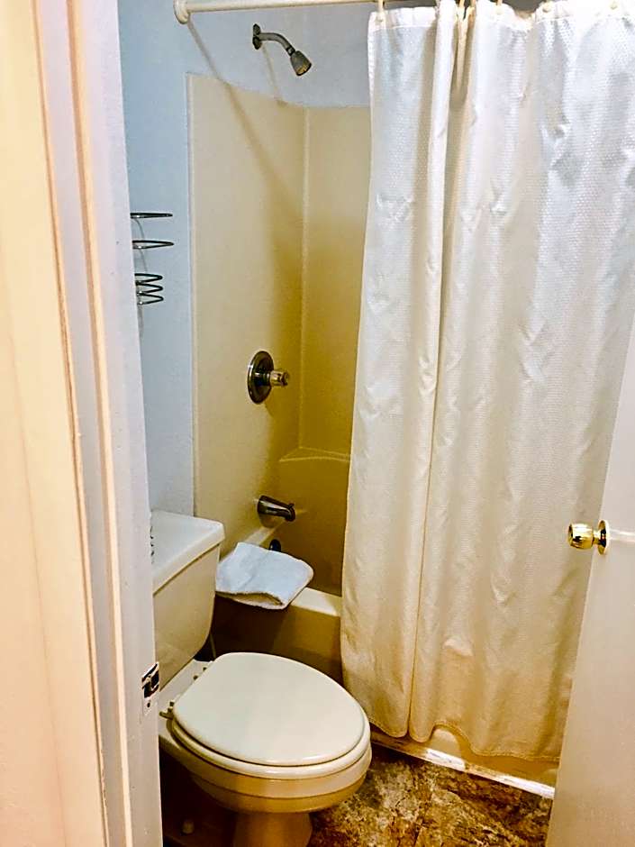 North Country American Inn