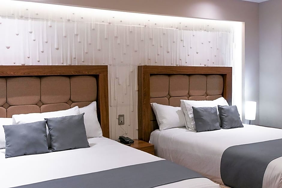 Hotel Arthemisa