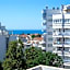 Lara Dinc Hotel