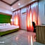 Dalchifit Suites