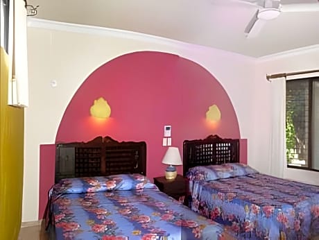 Cabana