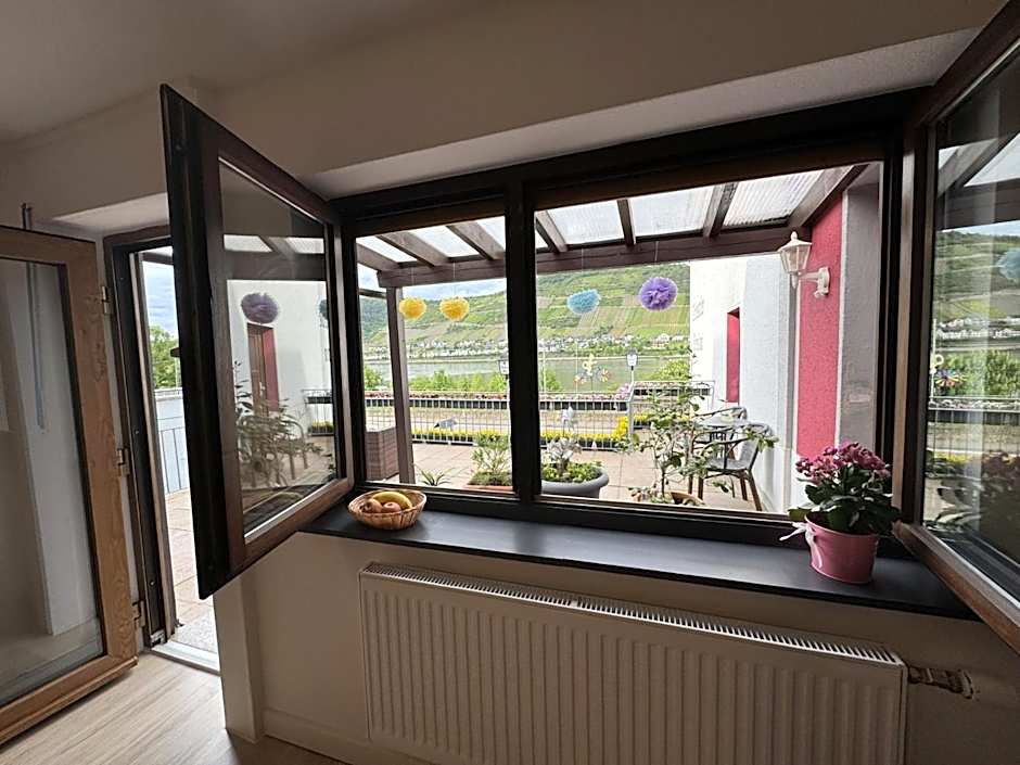 Gasthaus zum Fürstenberg