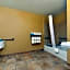 Candlewood Suites Turlock By IHG