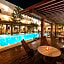 HM Playa del Carmen