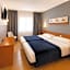 Hotel Casado