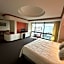 Hotel Florencia