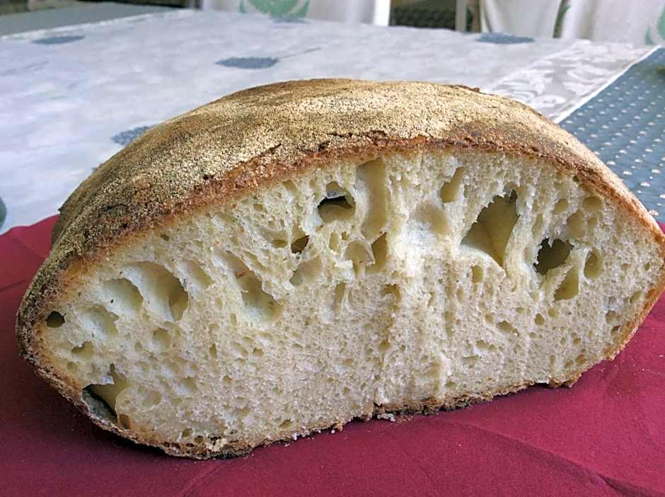 Palazzo Muro Leccese Relais de Charme & Wellness