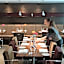 Best Western Atlantic Hotel