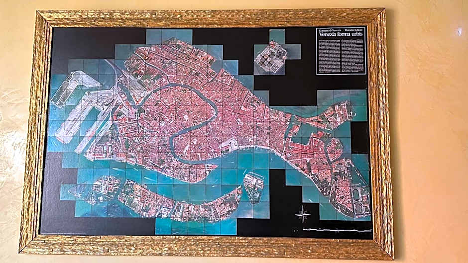 Nuova Locanda Belvedere