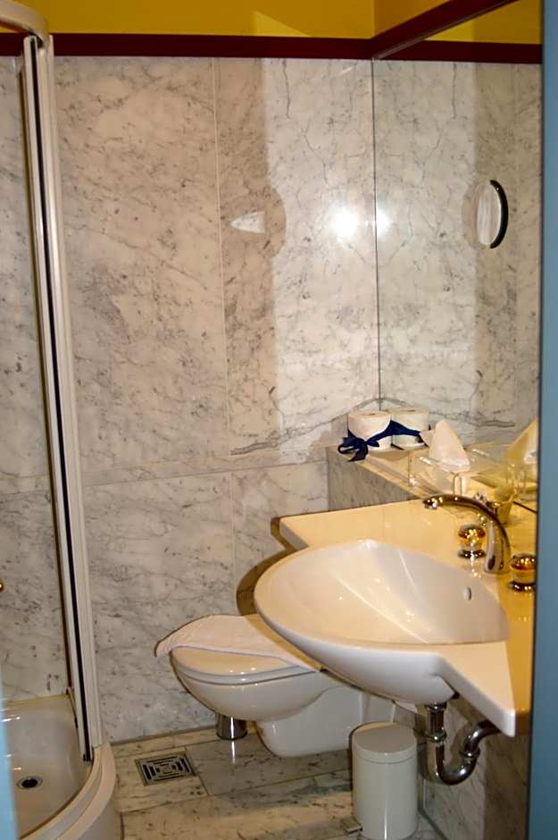 Hotel Borcharding Rheine Mesum