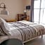 B&B Ramerino