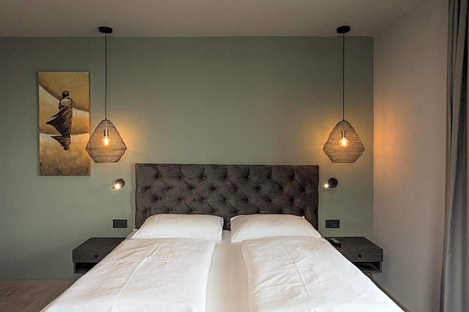 Haus Artus