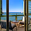 Hotel More