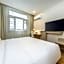 Hanting Hotel Fuzhou Wuyi Square