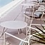 Atlantic Holiday Hotel
