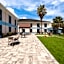 Baymont by Wyndham Savannah/Garden City