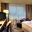Maritim Hotel Stuttgart