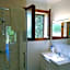 La Colline - Chambre d'hôtes - B&B