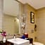 Vivanta Thiruvananthapuram