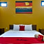 RedDoorz @ Uluwatu Bali