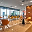 City Express Plus by Marriott Ciudad de México Insurgentes Sur