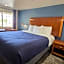 Peach City Inn - Marysville/Yuba City